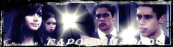 carolymarcospostcarolmarquista3000paginas