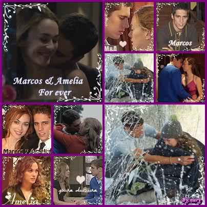 marcosyameliaadiosalinternadoperoestonoacabaaquinosvemosenelforodeandbandoleraandfelizaniversario