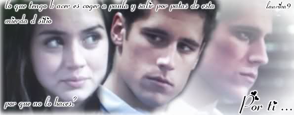 carolymarcospostcarolmarquista3000paginas