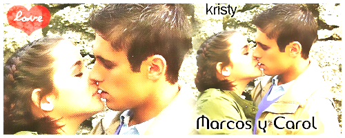 carolymarcospostcarolmarquista3000paginas