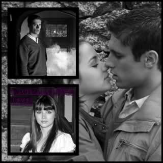 carolymarcospostcarolmarquista3000paginas