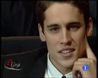 carolymarcospostcarolmarquista3000paginas
