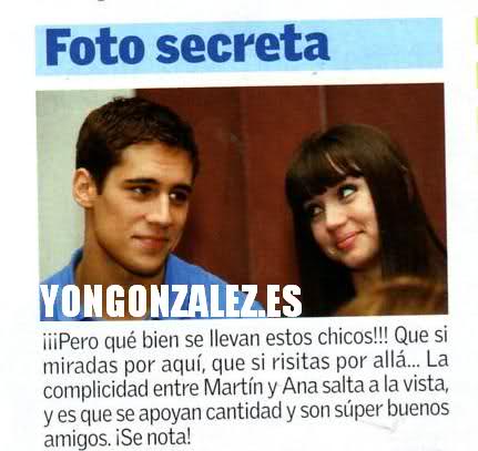 carolymarcospostcarolmarquista3000paginas