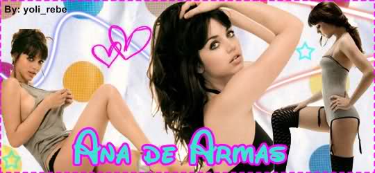 carolymarcospostcarolmarquista3000paginas