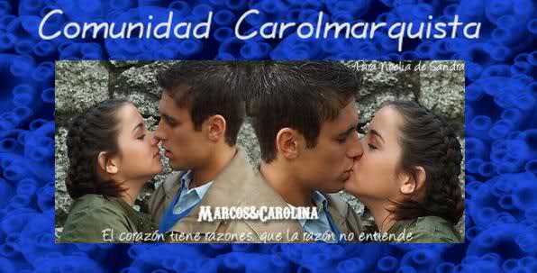 carolymarcospostcarolmarquista3000paginas