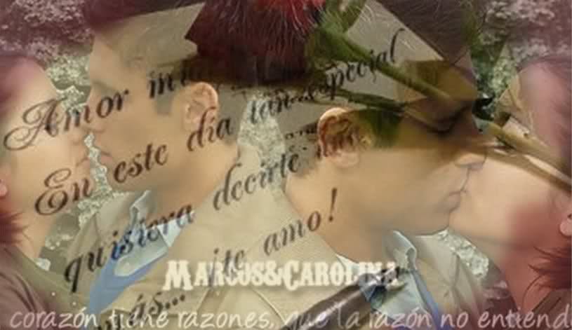 carolymarcospostcarolmarquista3000paginas