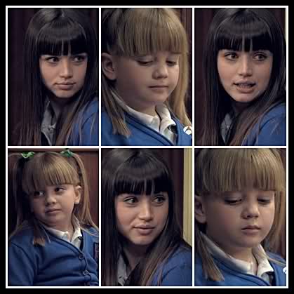 carolymarcospostcarolmarquista3000paginas