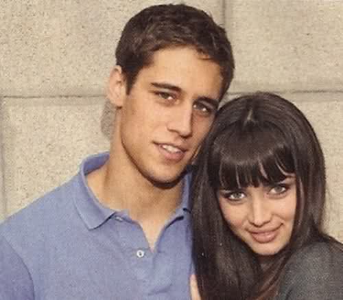 carolymarcospostcarolmarquista3000paginas