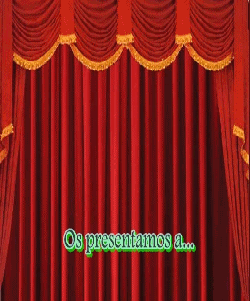 carolymarcospostcarolmarquista3000paginas