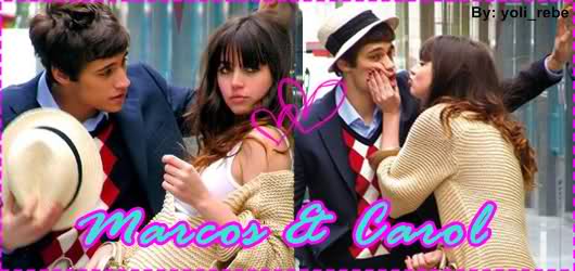 carolymarcospostcarolmarquista3000paginas