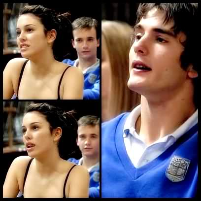 juliaeivanseacabonuestrosninossevanaviajarporelmundoesperemosqueselopasenmuybien