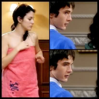 juliaeivanseacabonuestrosninossevanaviajarporelmundoesperemosqueselopasenmuybien