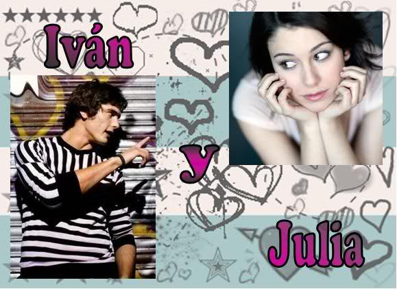 juliaeivanseacabonuestrosninossevanaviajarporelmundoesperemosqueselopasenmuybien