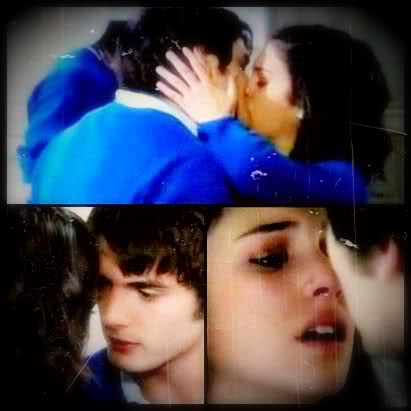 juliaeivanseacabonuestrosninossevanaviajarporelmundoesperemosqueselopasenmuybien