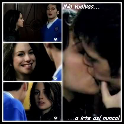 juliaeivanseacabonuestrosninossevanaviajarporelmundoesperemosqueselopasenmuybien