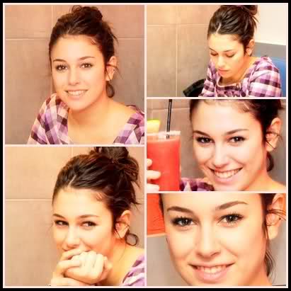 juliaeivanseacabonuestrosninossevanaviajarporelmundoesperemosqueselopasenmuybien