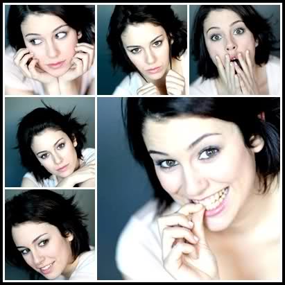 juliaeivanseacabonuestrosninossevanaviajarporelmundoesperemosqueselopasenmuybien