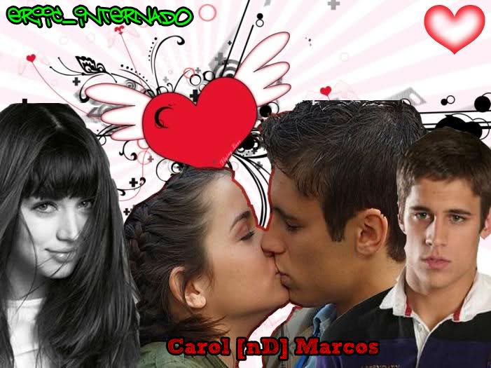 carolymarcospostcarolmarquista3000paginas