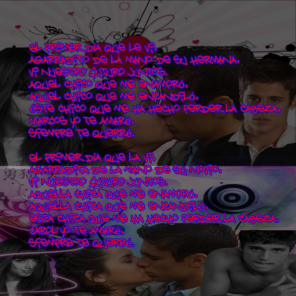 carolymarcospostcarolmarquista3000paginas