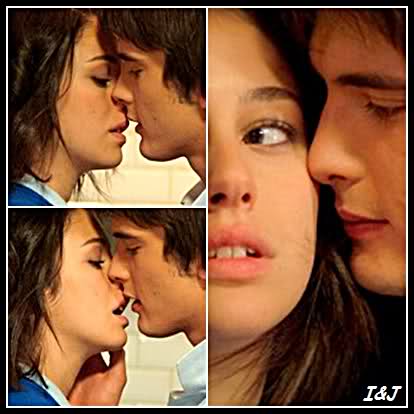 juliaeivanseacabonuestrosninossevanaviajarporelmundoesperemosqueselopasenmuybien