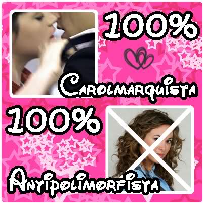 carolymarcospostcarolmarquista3000paginas