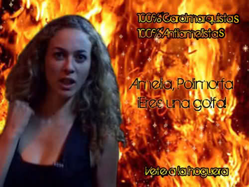 carolymarcospostcarolmarquista3000paginas