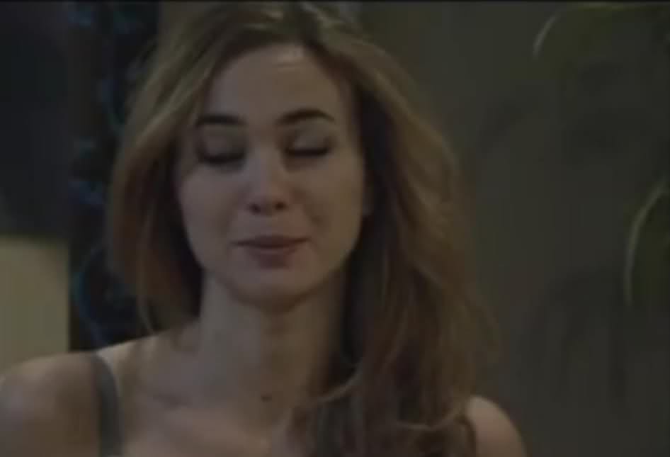 carolymarcospostcarolmarquista3000paginas