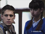 marcosyameliaadiosalinternadoperoestonoacabaaquinosvemosenelforodeandbandoleraandfelizaniversario
