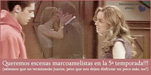 marcosyameliaadiosalinternadoperoestonoacabaaquinosvemosenelforodeandbandoleraandfelizaniversario