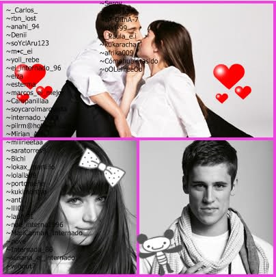 carolymarcospostcarolmarquista3000paginas