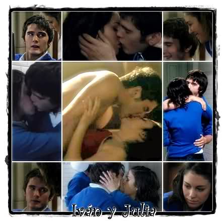 juliaeivanseacabonuestrosninossevanaviajarporelmundoesperemosqueselopasenmuybien
