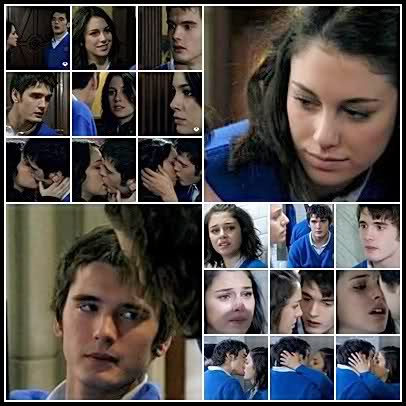 juliaeivanseacabonuestrosninossevanaviajarporelmundoesperemosqueselopasenmuybien