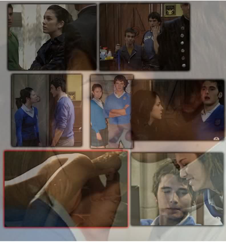 juliaeivanseacabonuestrosninossevanaviajarporelmundoesperemosqueselopasenmuybien