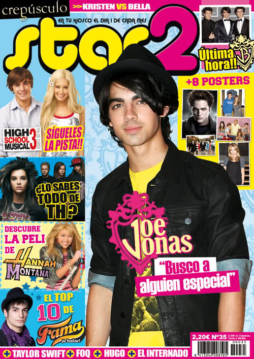 juliaeivanseacabonuestrosninossevanaviajarporelmundoesperemosqueselopasenmuybien