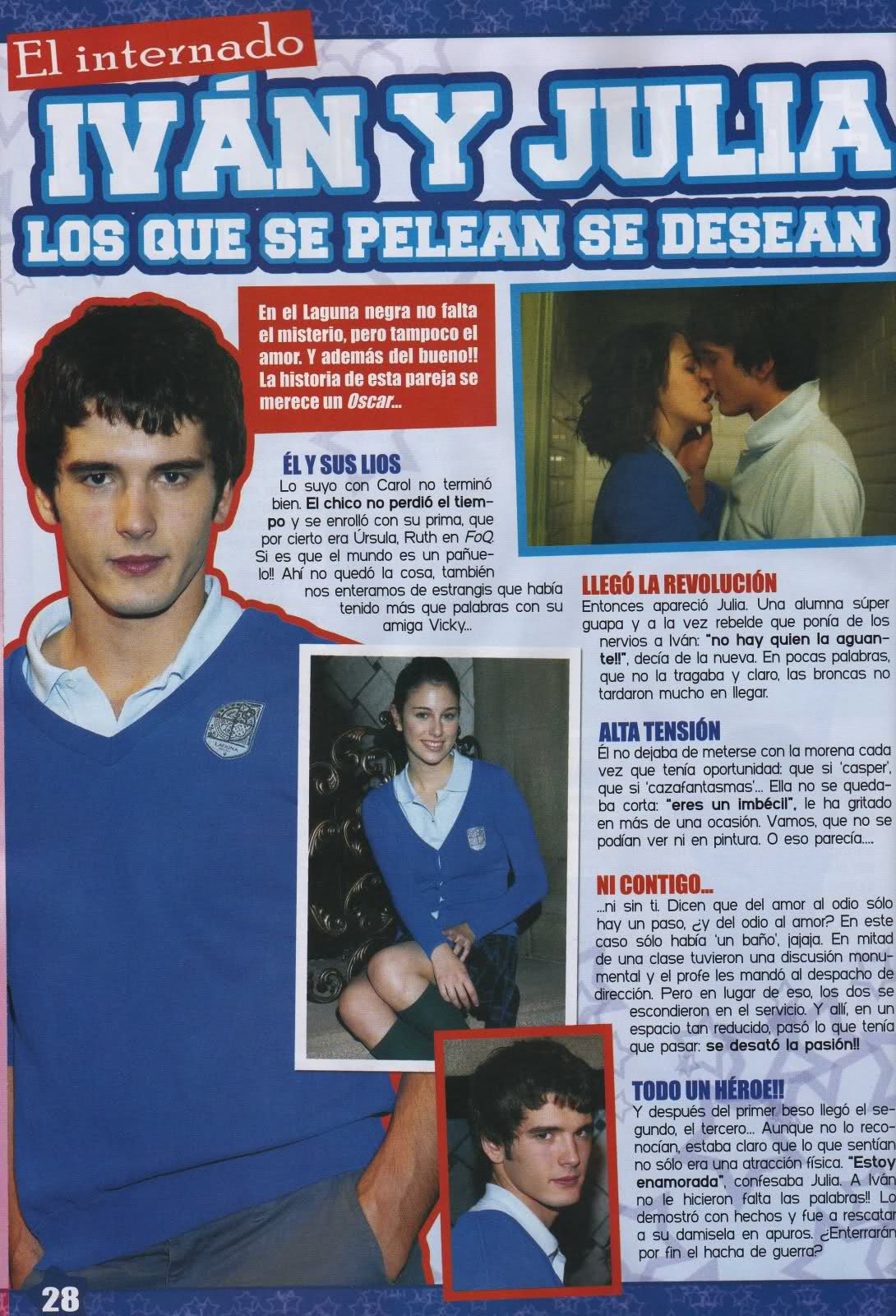 juliaeivanseacabonuestrosninossevanaviajarporelmundoesperemosqueselopasenmuybien