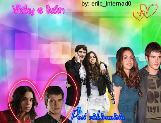 ivanyvickysomos37postand9733vikivanistasand9733