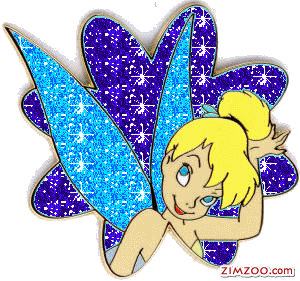 ivanyvickysomos37postand9733vikivanistasand9733