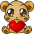 ivanyvickysomos37postand9733vikivanistasand9733