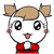 ivanyvickysomos37postand9733vikivanistasand9733
