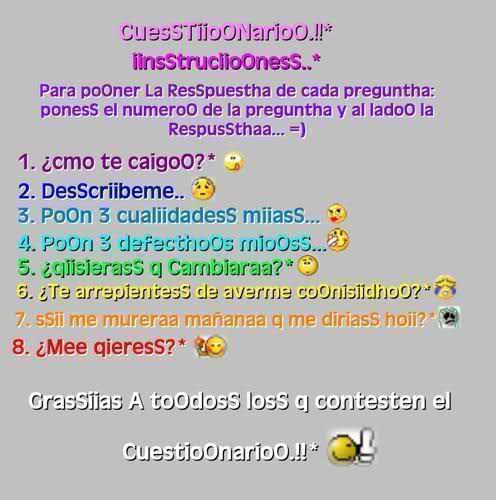 ivanyvickysomos37postand9733vikivanistasand9733