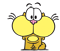 ivanyvickysomos37postand9733vikivanistasand9733