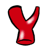 ivanyvickysomos37postand9733vikivanistasand9733