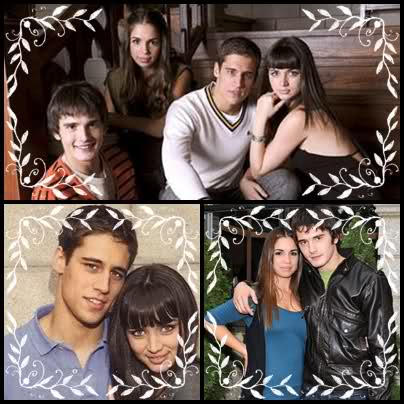 ivanyvickysomos37postand9733vikivanistasand9733