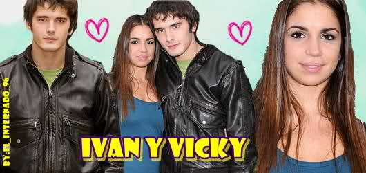 ivanyvickysomos37postand9733vikivanistasand9733