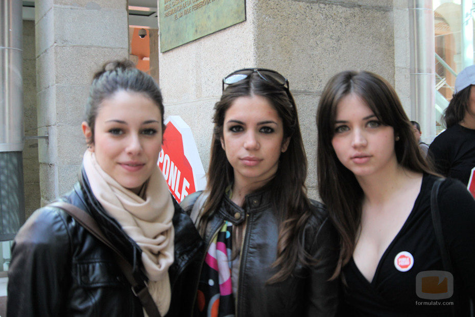 juliaeivanseacabonuestrosninossevanaviajarporelmundoesperemosqueselopasenmuybien