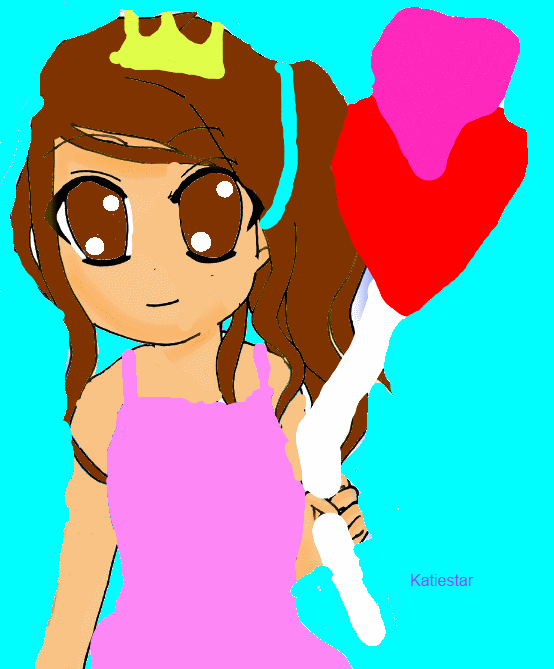ivanyvickysomos37postand9733vikivanistasand9733