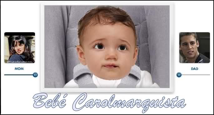 carolymarcospostcarolmarquista3000paginas