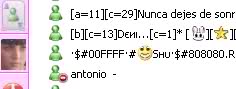 carolymarcospostcarolmarquista3000paginas