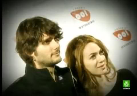 marcosyameliaadiosalinternadoperoestonoacabaaquinosvemosenelforodeandbandoleraandfelizaniversario
