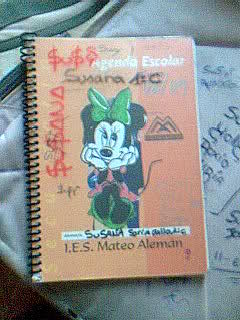 carolymarcospostcarolmarquista3000paginas